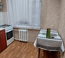 2 комн, Балка, р-н Стоматологии, 1/5, с ремонтом