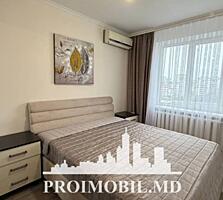 ​ Vă propunem spre vânzare acest apartament cu 4 camere, sect. ...