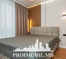 Vă propunem spre vânzare acest apartamentcu 1 cameră și living, ...