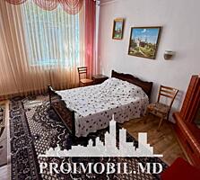 Vă propunem spre vânzareaceastă casă în Criuleni, com. Dolinnoe, sat. 