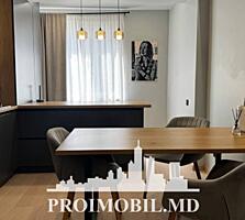 Vă propunem spre vânzare acestapartament cu 1 cameră și living,sect. .