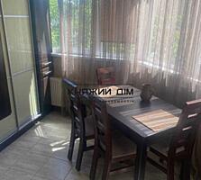 Продаж 1-к квартири ЖК Софія, Софіївська Борщагівка, вул. Лесі ...