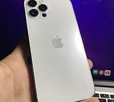 Продам iPhone 12 Pro 128гб