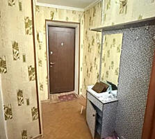 Продам 1 комнатную квартиру на пос. Котовского