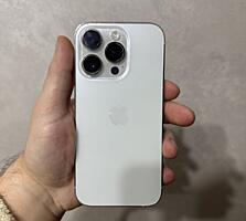 iPhone 14 Pro 256 GB 89% АКБ