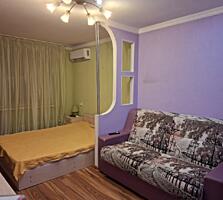 1 комн. 4/5 Бендеры П. Морозова 21