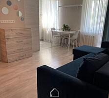 str.Decebal,Botanica,Chisinau