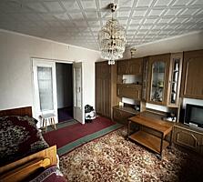 1 комнатная Птичник. Кишиневская.