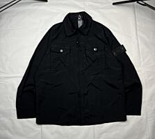 Куртка Stone Island