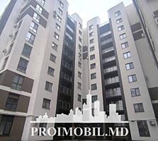 Vă propunem spre vânzare acestapartament cu 1cameră,sect. Botanica, ..