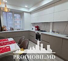 Vă propunem spre vânzare acest apartament cu 1cameră și living, sect. 