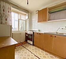 1кім. чешка 33м2 Ліски БЕЗ КОМІСІЇ