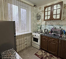 1-к квартира. Мебель + техника. Орион