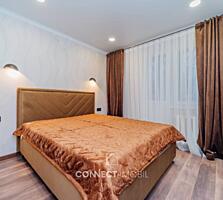 Str. Trandafirilor, Botanica, Chișinău