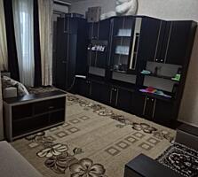 Продам двухкомнатную квартиру