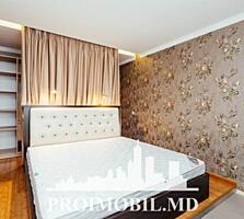 Vă propunem spre vânzare acestapartament cu 1cameră și living, sect. .