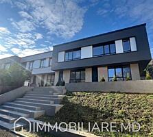 Casă cu 3 niveluri, sect. Centru Vă propunem spre vânzare casă cu 3 ..