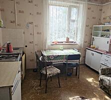 Продаётся капитальный 3-уровневый дом 223 кв.м. рядом с озером. ...