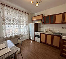 Продаётся однокомнатная квартира. Дарницкий район, улица Русовой ...