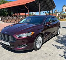 Успейте порадовать себя и своих близких в преддверии нового года.