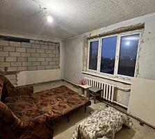 Продам квартиру в центре с. Карагаш.