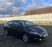 Honda Insight 1.3 hybrid, 2009 год, растаможена