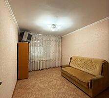 Продаётся 1-комнатная с пристройкой Западный "Данила"