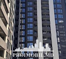 Vă propunem spre vânzare acest apartament cu 2 camere, sect. ...