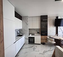 Продается однокомнатная квартира в ЖК «Эллада». Квартира расположена .