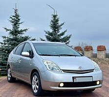 Продам Toyota Prius 20