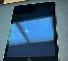 Продам iPad Air 2 на 16 ГБ