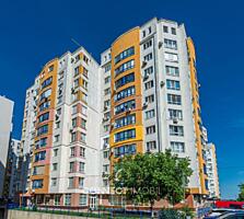 Str. Grenoble, Botanica, Chisinau