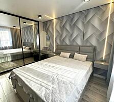 Apartament cu 1 cameră, sect. Botanica Vă propunem spre vânzare ...