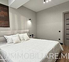 Apartament cu 1 cameră, sect. Ciocana Vă propunem spre vânzare ...