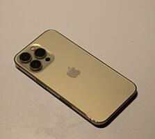 iPhone 13 Pro 512 gb