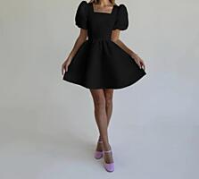 Продам платье. Новое