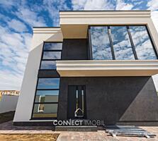 str. Tricolorului, Durlești, Chișinău