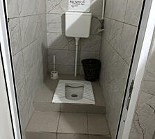 Продается комната в общежитии (Кр. Казармы) $ 4300