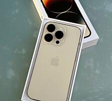 iPhone 14 Pro 128gb 88%