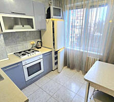 Твоя новая жизнь начинается здесь