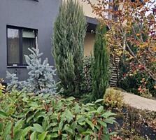 Продается Дом