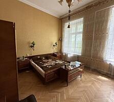 Продам 3х квартиру ул.Прохоровская\Мясоедовская