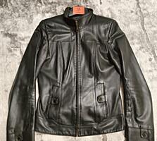 Продам женские жакеты и пальто