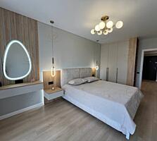 Apartamnet 71mp Vasile Pupu Exfactor