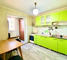 Продается 3-ком. кв. 143 серии, Балка, ул. Юности