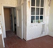 Комната в общежитии 3/4