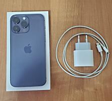 Продам iPhone 14 Pro Max 256 гб
