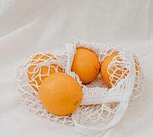 Сниму квартиру посуточно дорого звонить 24 на 7