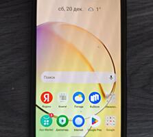 Продам телефон Realme10