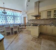 Продажа 5-ти комнатного пентхауса общей площадью 300 кв.м. на 15/15 ..